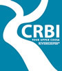 CRBI