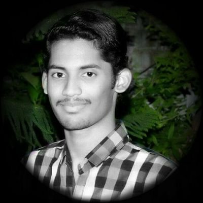 VinaykumarKale's profile picture. Evangelist #CHURCH OF SOUTH INDIA KARIMNAGAR DIOCESE