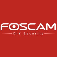 Foscam UK (@foscamuk) 's Twitter Profile