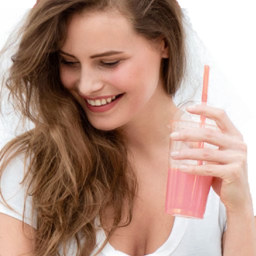 Results oriented personal empowerment, happiness & wellness coach w/24+ years' expertise in skin care, weight loss, dietary supplements & network marketing.