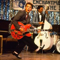 Martin Seamus McFly🇩🇪🇪🇺🇺🇦 (@martyseamusmcfl) Twitter profile photo