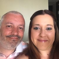 Darran Griffiths (WAST) (@darrangriffiths) 's Twitter Profile