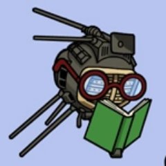 Nikkeinur's profile picture. mostly RTs, private alt