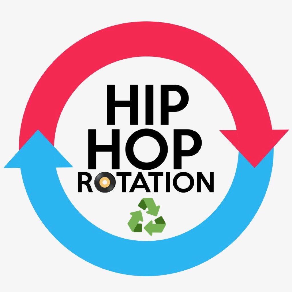 Your #1 source for new Hip-Hop to add to your daily rotation! | We Do Not Own Any Content Posted