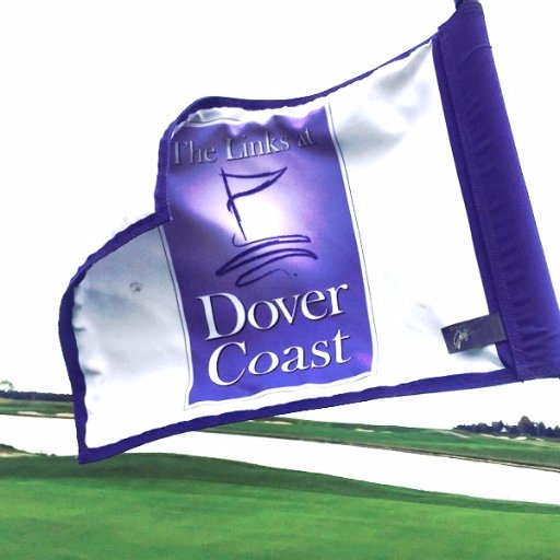 The Links of Dover Coast is a New Championship Links Golf Course located in Port Dover, ON, Canada.