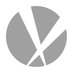 21st Century Fox (@21cf) Twitter profile photo 21st Century Fox (@21cf) Twitter profile photo