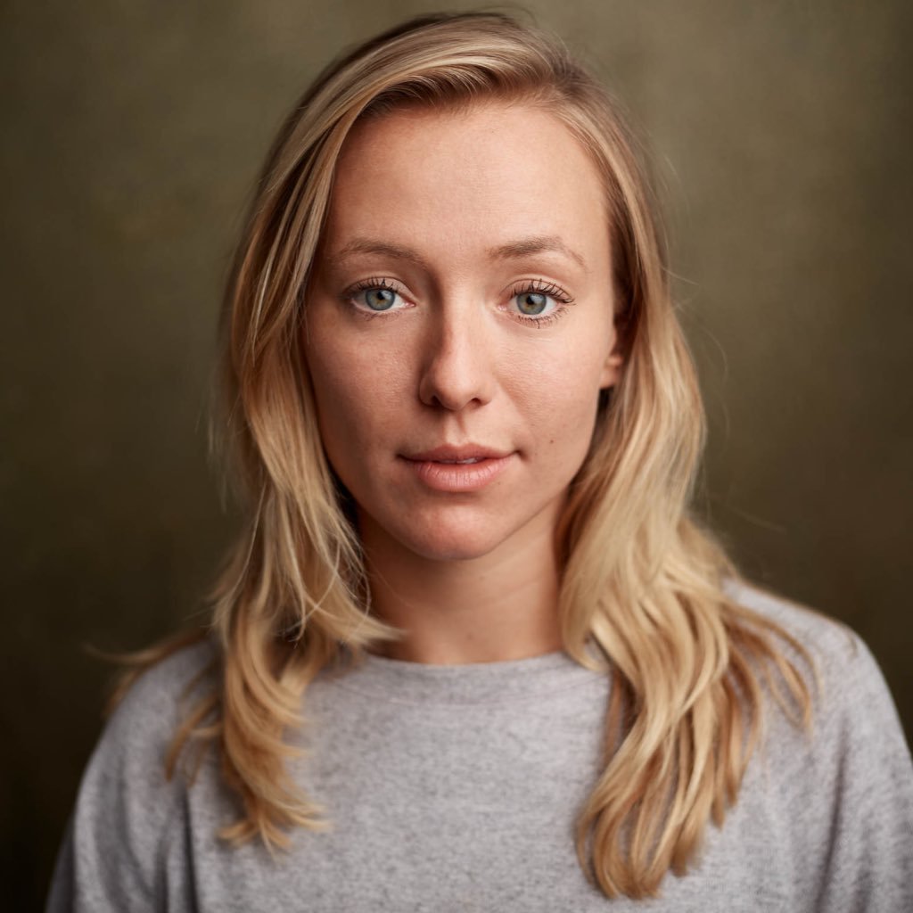 kateapearson's profile picture. Actor.
Represented by @UTactors. 

https://t.co/hq02iZatjy

When the Power of Love overcomes the Love of Power, the World will know Peace - Hendrix