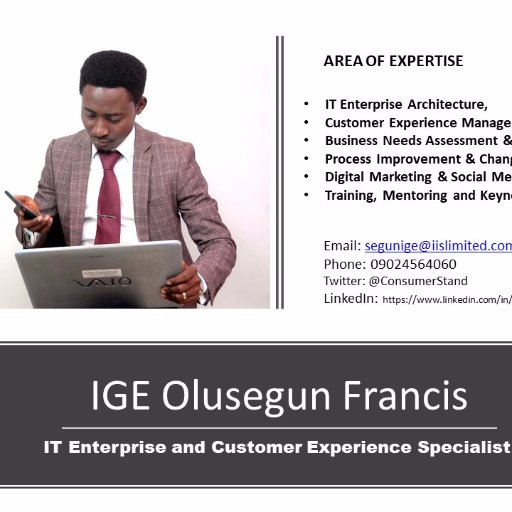 A premier marketing and website design company that can meet any of your business needs. Our digital strategies bridge the gap between businesses and customers