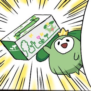 シャーナ/垢移動しますさんのプロフィール画像