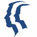 LA Public Health (@lapublichealth) Twitter profile photo LA Public Health (@lapublichealth) Twitter profile photo