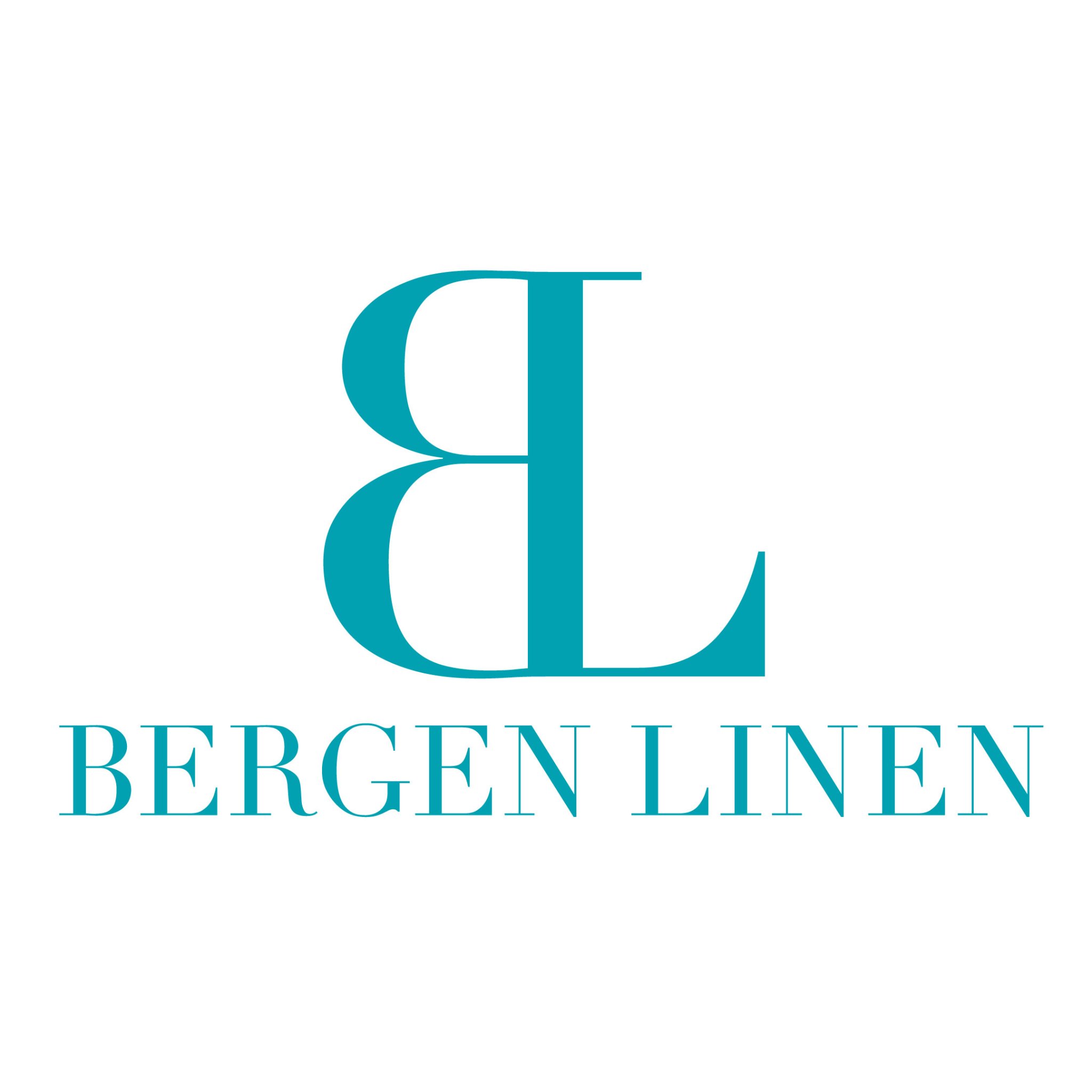 BergenLinen_ Profile Picture