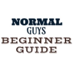 'No bullshit' daily lessons in Money, Sex, Survival, Fitness, Mechanics, Home Improvement and more. No bullshit. We give you the beer straight from the Keg here