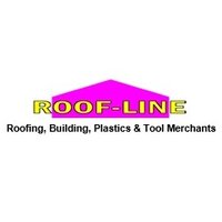 Roofline High Wycombe Ltd(@Roofline_HW_Ltd) 's Twitter Profile Photo