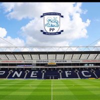 Kieran (@kieran1154) 's Twitter Profile