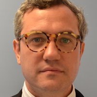 Dominic Barker (@d_j_barker) 's Twitter Profile
