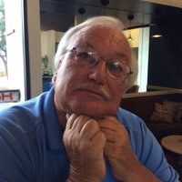 chip plowman (@plowmanlm) 's Twitter Profile