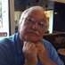 chip plowman (@plowmanlm) Twitter profile photo chip plowman (@plowmanlm) Twitter profile photo
