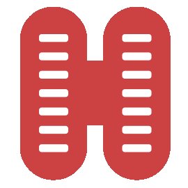 Soluções web - Simples assim! Seu site, sua empresa e sua marca no topo, onde merece! Desenvolvemos seu futuro!
