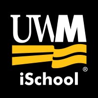 UWM iSchool (@uwmsois) 's Twitter Profile
