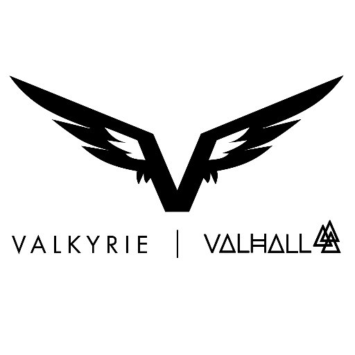 A retired Vainglory Community. One of the biggest Vainglory community guild in EU during its peak.