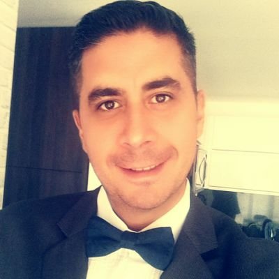 ivanchog82's profile picture. 