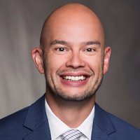 Aaron J. Hewitt PA-C (@aaronjhewitt) 's Twitter Profile