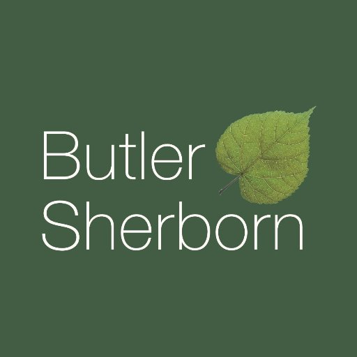 ButlerSherborn