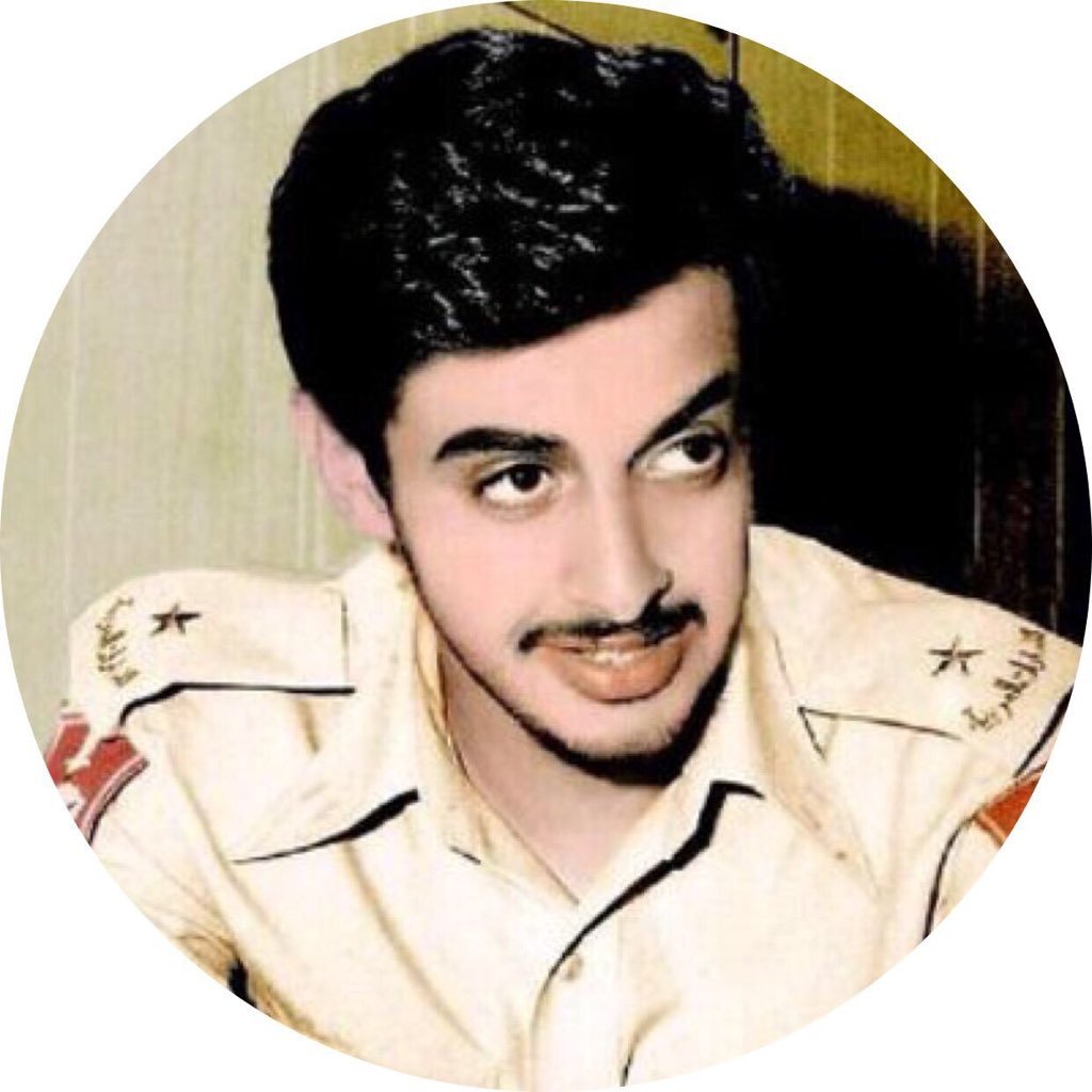 AlNoon69112's profile picture. Nothing sexier than when the energy matched!