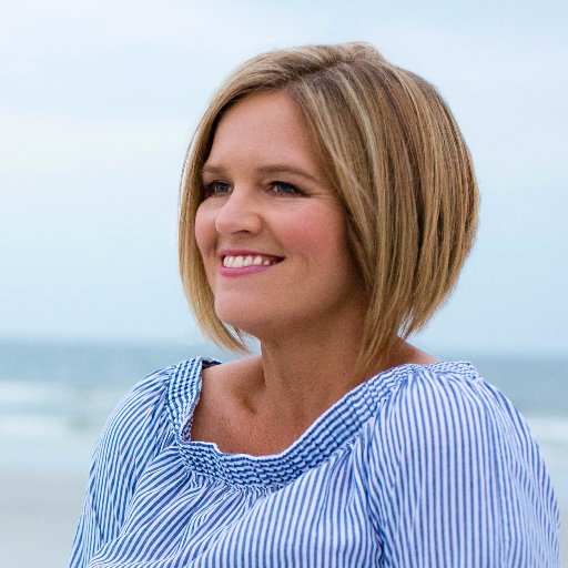 erin_m_omalley's profile picture. 