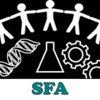 Science For All UMN(@sci4all_umn) 's Twitter Profile Photo