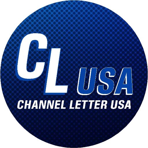 Channel Letter USA provides wholesale channel letters and box signs at a great price, shipped to your door. High quality, long lasting, and UL certified.