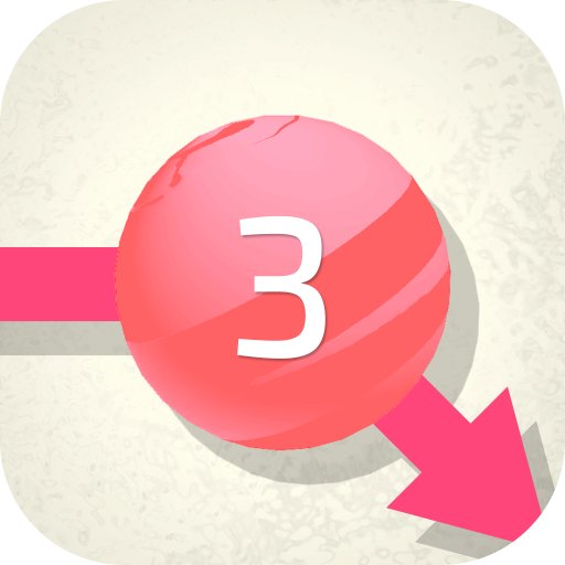 iyodagames's profile picture. デュアルマッチ3 100万ダウンロード達成しました。 Game Developer Apple TV Games Best Of 2016 Japan, AppLovin Apple TV App Challenge Winner