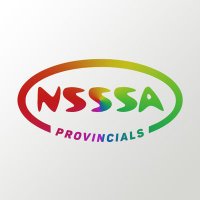 NSSSA Provincials (@nsssaprovs) 's Twitter Profile