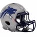 Timberwolf Football (@timberwolffb) Twitter profile photo Timberwolf Football (@timberwolffb) Twitter profile photo