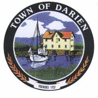 Town of Darien CT (@townofdarienct) 's Twitter Profile