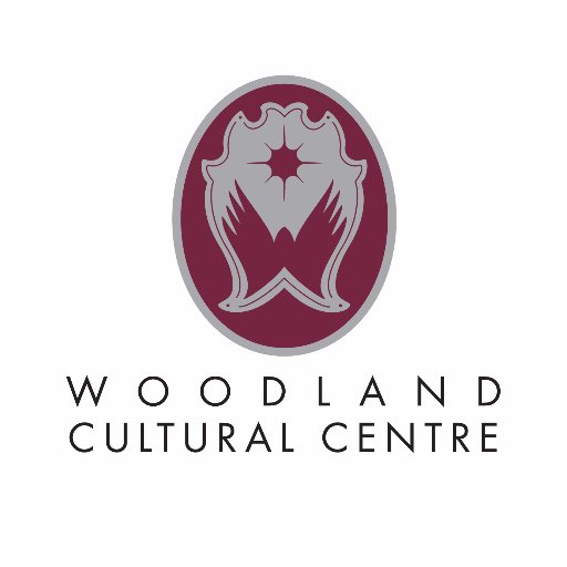 Woodland Cultural Centre is a leader in the revitalization and celebration of Hodinohsho:ni cultures, languages, history, and art.