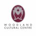 Woodland Cultural Centre (@woodlandcc) Twitter profile photo