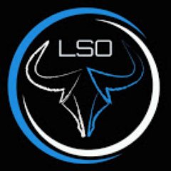 lso_esp Profile Picture