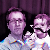 Nate (@eigenjoy) 's Twitter Profile