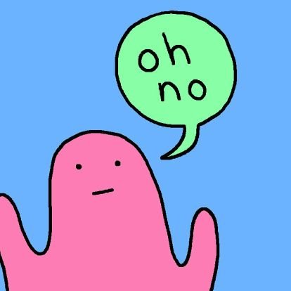 SecuredSquid's profile picture. 