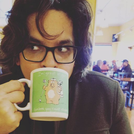 A_X_RUIZ's profile picture. Writer, Barbell Enthusiast, Funny Person. Co-host of Love Hate Relationship (@LHRPod).