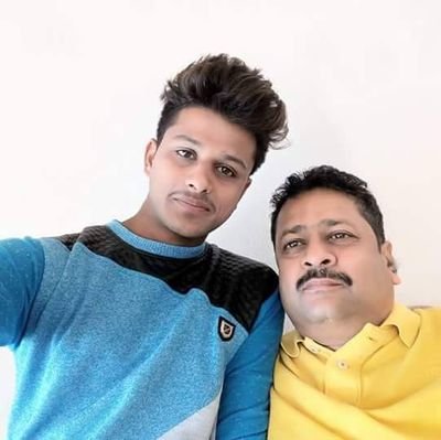 Santosh78084389's profile picture. Man of milion hearts 😍