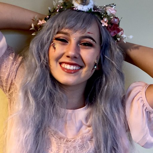 localjax's profile picture. 