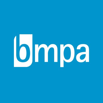 BMPA_INFO Profile Picture