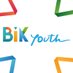 BIK youth (@bik_youth) Twitter profile photo BIK youth (@bik_youth) Twitter profile photo