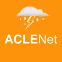 ACLENet(@ACLENet) 's Twitter Profile Photo