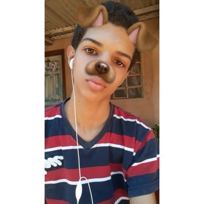 Whats: (67) 998084736🌸
Instagram: Leo_assunção13 🌈
Snap: @Leooh_cesar 👻
// Glória De Dourados - MS
Medicina 🏧💉💊
Bjs mooores ❤💕🍃💥💫💝
SDV Sempre 🤙✌🌈❤