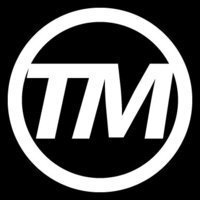Tactical Machining(@TactMach) 's Twitter Profile Photo