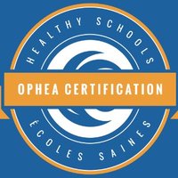 CDDHS Healthy School (@cdhealthyschool) 's Twitter Profile