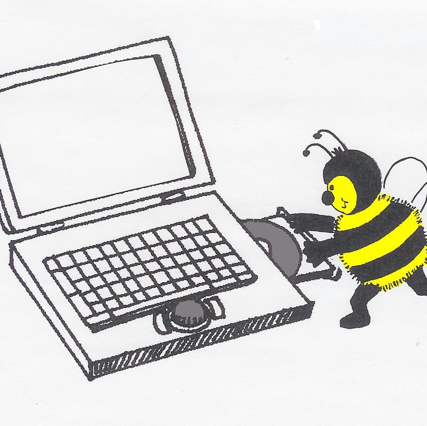 HESlibSTEMtech's profile picture. 